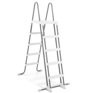 Intex 28077 zwembad onderdeel & -accessoire Ladder