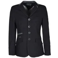 Pikeur Grasco H.rijjas zwart maat:46