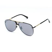 Heren zonnebril Belstaff BECKINGTON-II-NEGRO-W ø 63 mm