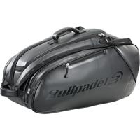 Bullpadel BPP24016 Casual Racketbag - thumbnail