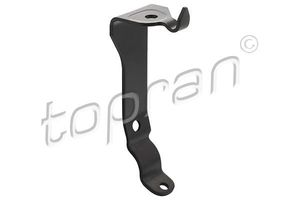 Houder, stabilisatorophanging 401496
