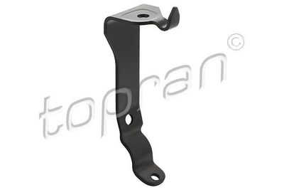 Houder, stabilisatorophanging 401496