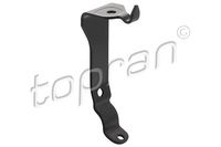 Houder, stabilisatorophanging 401496