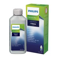 Philips Ontkalker / Ontkalker / Philips en Saeco espresso machines Koffie accessoire Philips Ontkalker / Ontkalker / Philips en Saeco espresso machines Koffie accessoire