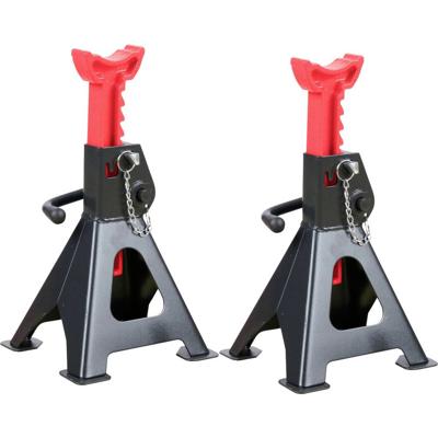 KS Tools Bok
