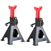 KS Tools Bok
