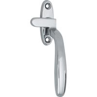 Raamboom RS Dudok MGC