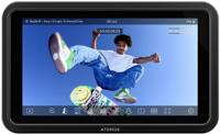 Atomos Shinobi GO