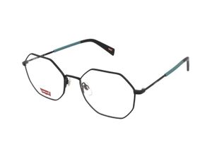Brillen met correctie Levi's LV 1040 807