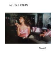 Chaka Khan - Naughty (Crème Vinyl) (Record Store Day 2026) (LP)