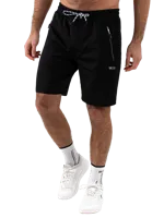 Sjeng Sports Champ Short
