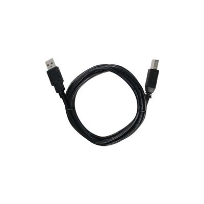 goobay USB 2.0 kabel