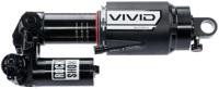 ROCKSHOX Rear shock rs vivid ult. rc2t 185 x 55mm