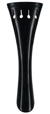 Teller TC-9234-E cellostaartstuk