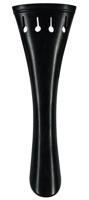 Teller TC-9234-E cellostaartstuk