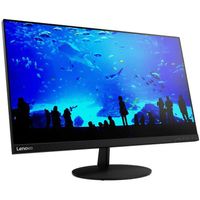 L28u-30 Ledmonitor