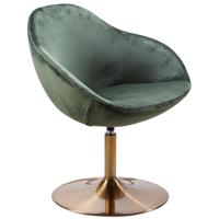 Lounge & Cocktail stoel Reedfurt - WL5M921