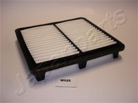 Luchtfilter FAW02S