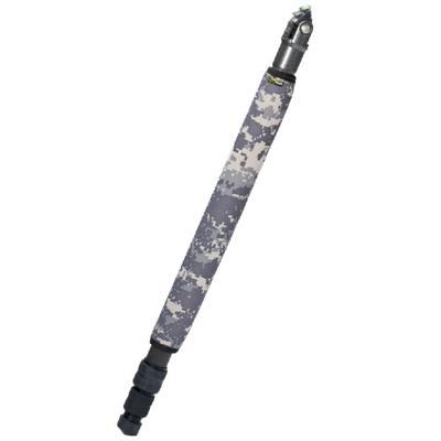 LensCoat Wrap 316 Digital Camo