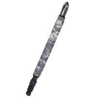 LensCoat Wrap 316 Digital Camo