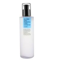 COSRX Oil Free Ultra Moisturizing Lotion 100ml