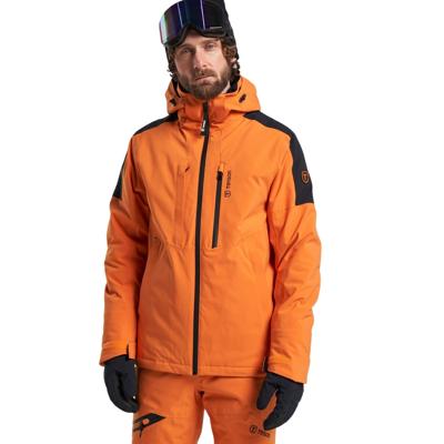Tenson Core Ski Jas Heren L