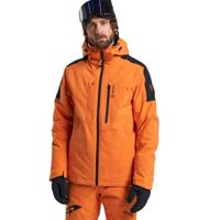 Tenson Core Ski Jas Heren L