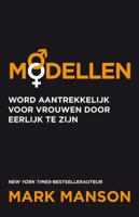 Modellen (Paperback)