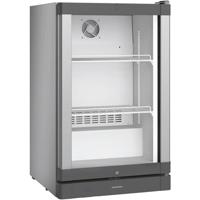 Liebherr BCv 1103 Premium Minibar Koelkast