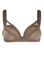 Marlies Dekkers soutien-gorge Wing Power - Vert - thumbnail