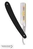 DOVO open scheermes Prima 5/8" - 12581084 DOVO open scheermes Prima 5/8" - 12581084
