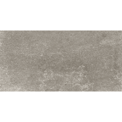 Floorgres Stontech 4.0 761192 Vloertegel 600X1200 Stone 03 10mm Mat Ret.R10
