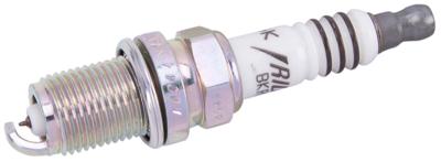 NGK Spark plug bkr7eix ix-iridium