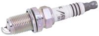 NGK Spark plug bkr7eix ix-iridium