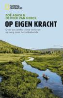 National Geographic - Op Eigen Kracht (Paperback)