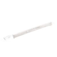 Vaginale Applicator Aanduiding 2,5ml-5ml - thumbnail