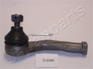 Spoorstangeind TI606R