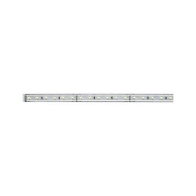 Paulmann 2700KMaxLED 500 1m uitbreiding kunststof - 70663