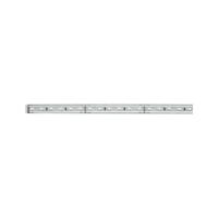 Paulmann 2700KMaxLED 500 1m uitbreiding kunststof - 70663