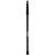Rode Boompole Pro microfoonhengel
