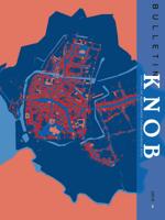 Bulletin KNOB (Paperback)