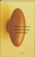Een kleine filosofie van de moord (Hardback)
