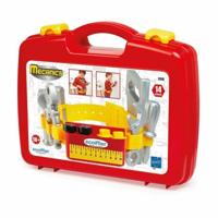 Gereedschapsriem Ecoiffier 2418