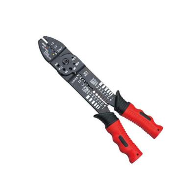 Krimptang Bensontools Faston