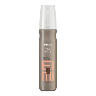 Wella Spray Styling EIMI Volume Body Crafter 150ml