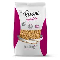 FeelingOK Rijst +Protein (500 gr)