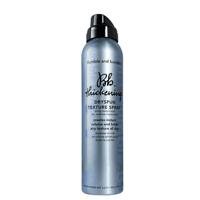 Bumble and Bumble Thickening DrySpun Texture Spray 150ml