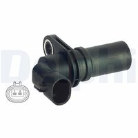 Krukassensor SS1072812B1 - thumbnail