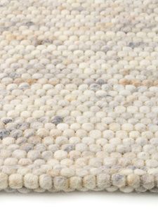 MOMO Rugs Natural Weaves - Carlotta 503 - 200x300 cm Vloerkleed