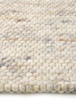 MOMO Rugs Natural Weaves - Carlotta 503 - 200x250 cm Vloerkleed